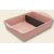plat au four rose gm