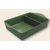 plat au four vert gm