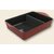 plat au four rouge gm