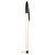lampe bic noir