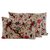 coussin birdy lin