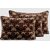 coussins beria ganache