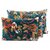 voussins kendall bleu de prusee