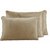 coussin kobe lin