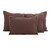 coussin seoni ganache