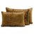 coussin hambourg gols