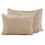 coussin hambourg lin