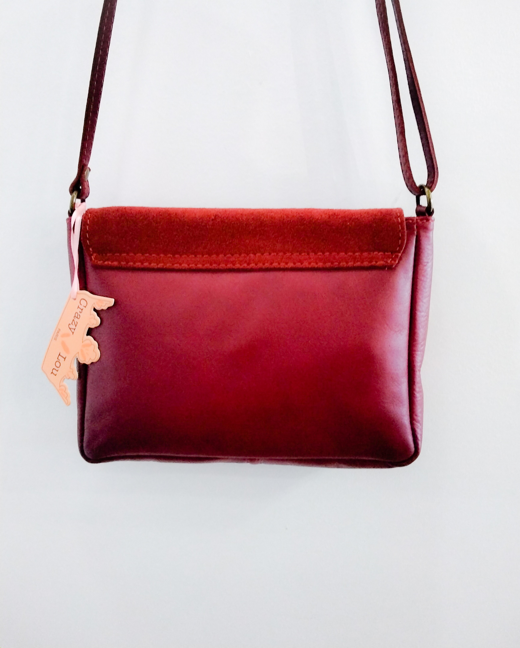 sac crazy lou amazon