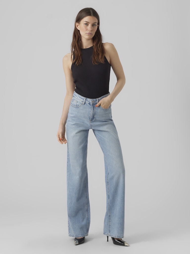 VERO-MODA_SpringSummer2022_4152792_10283858 (2)
