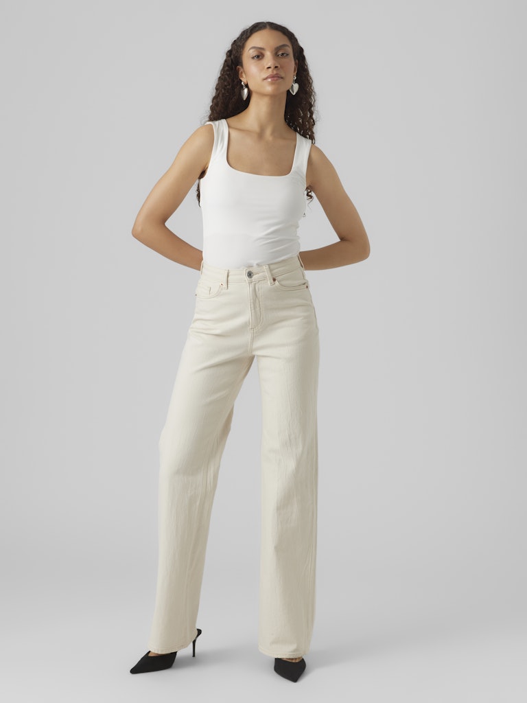 VERO-MODA_SpringSummer2024_4193803_10287303 (1)