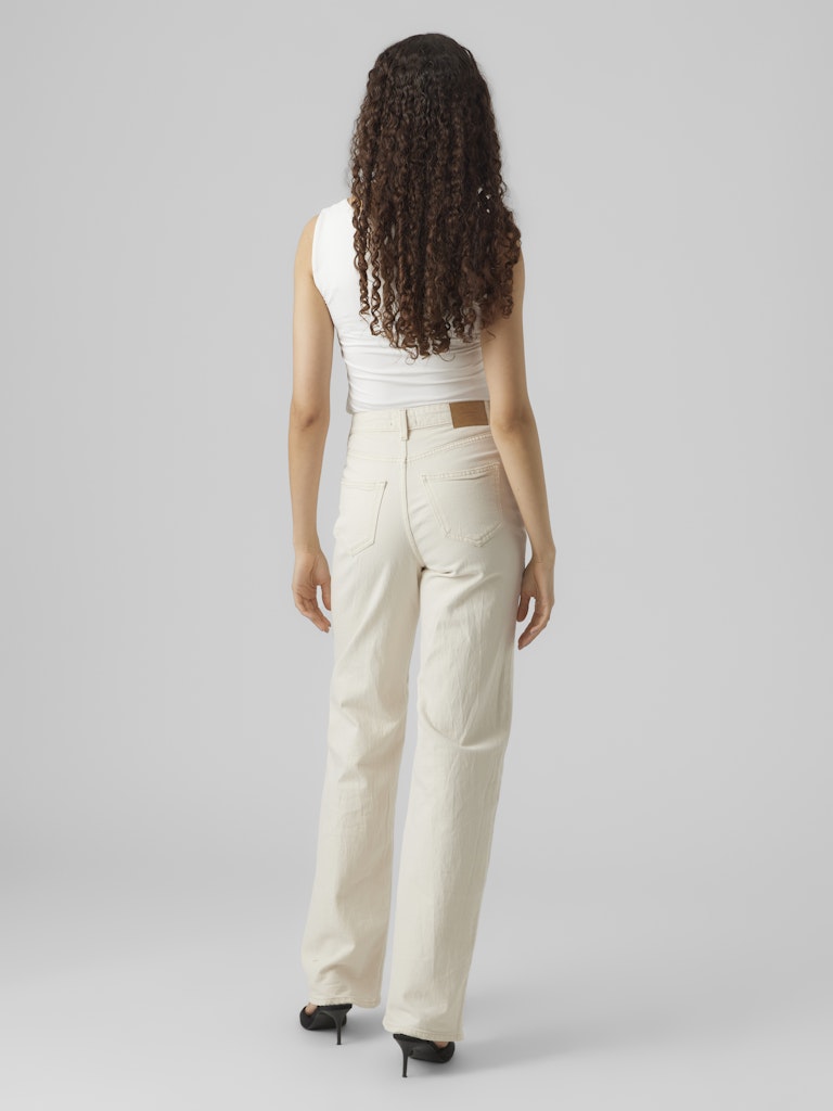 VERO-MODA_SpringSummer2024_4193803_10287303 (3)