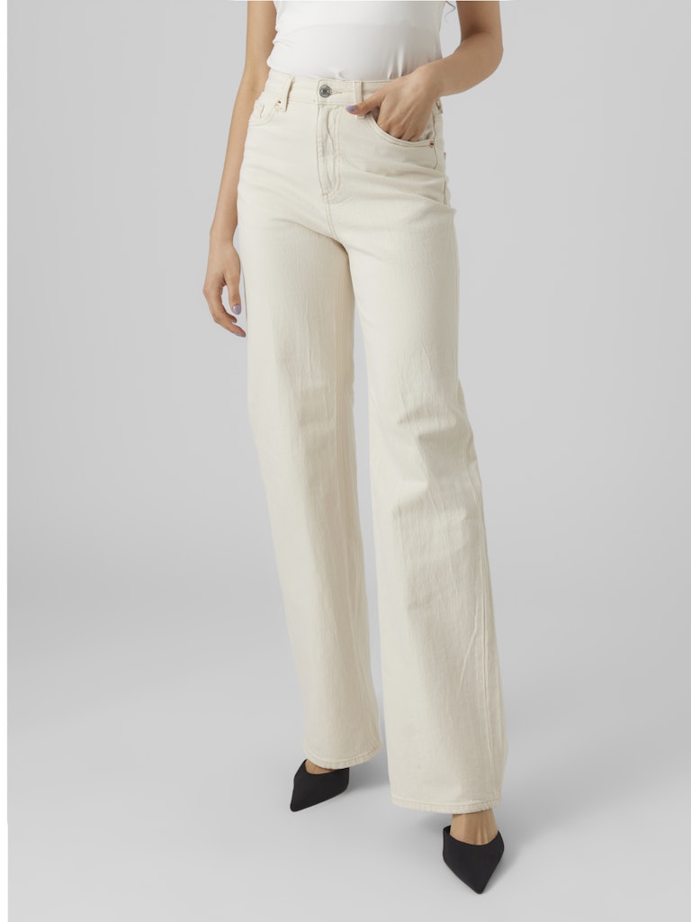 VERO-MODA_SpringSummer2024_4193803_10287303