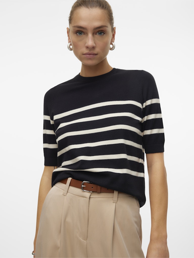VERO-MODA_SpringSummer2024_4460114_10306829 (3)
