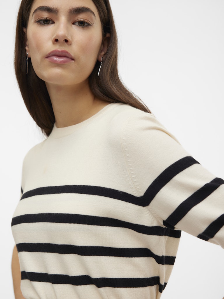 VERO-MODA_SpringSummer2024_4460113_10306829