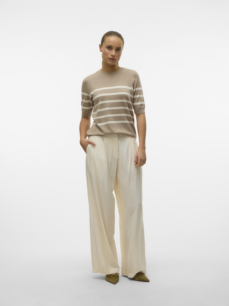 VERO-MODA_SpringSummer2024_4499373_10306829 (2)