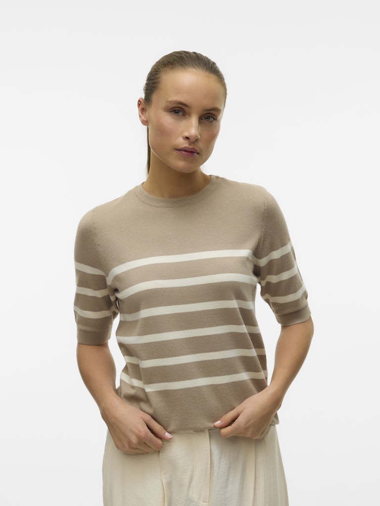 VERO-MODA_SpringSummer2024_4499373_10306829