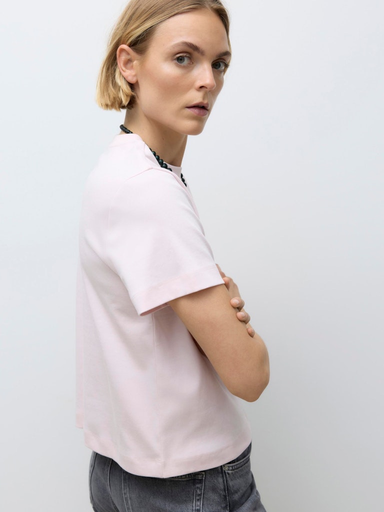 AWARE_FallWinter2023_primrose-pink_10294544 (3)