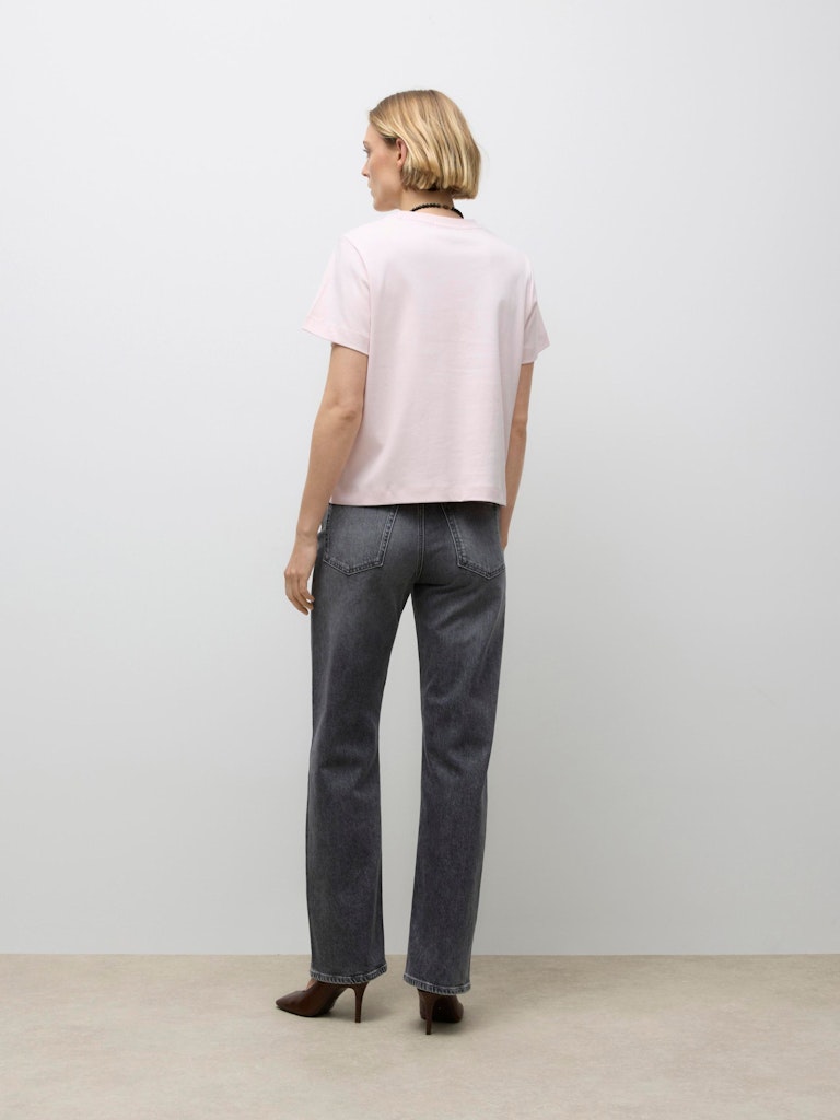 AWARE_FallWinter2023_primrose-pink_10294544 (1)