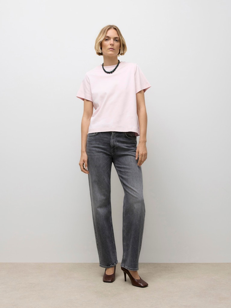 AWARE_FallWinter2023_primrose-pink_10294544 (2)