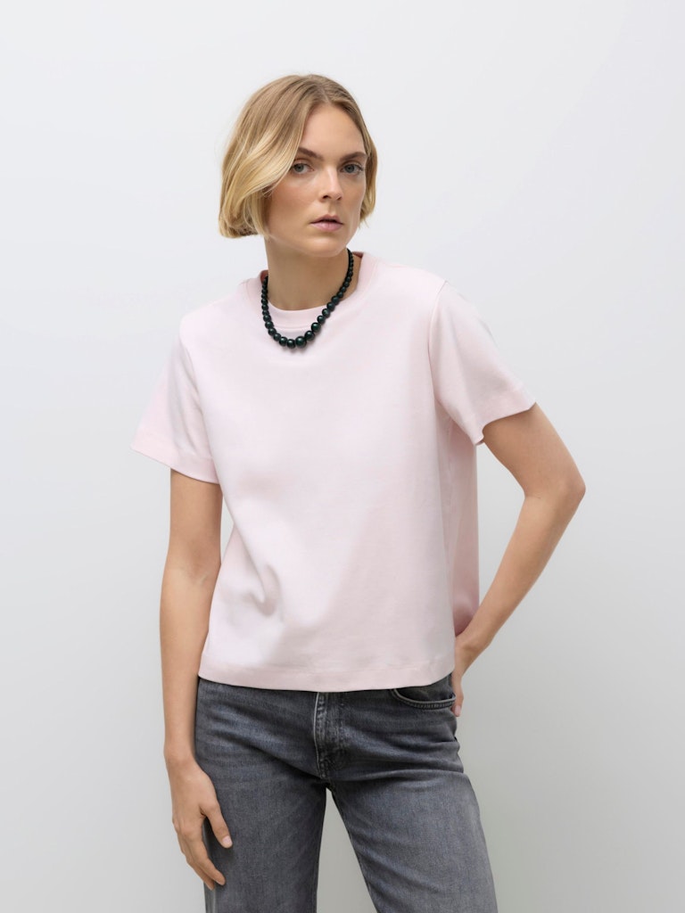 AWARE_FallWinter2023_primrose-pink_10294544