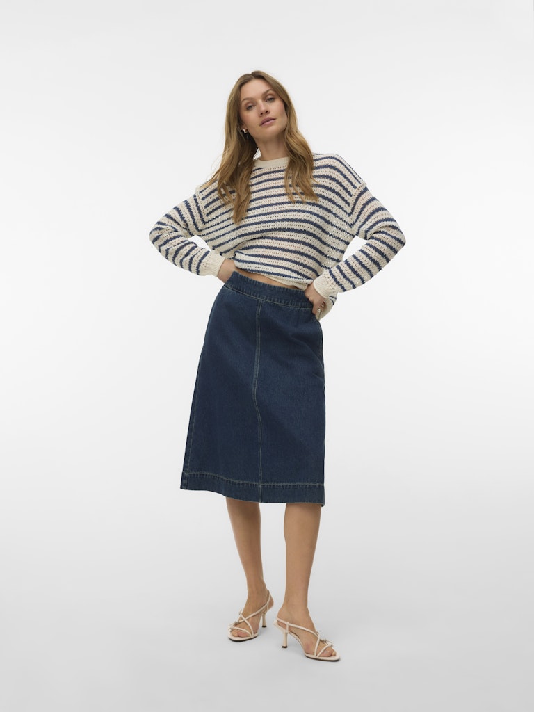 VERO-MODA_Autumnwinter_4909149_10340125