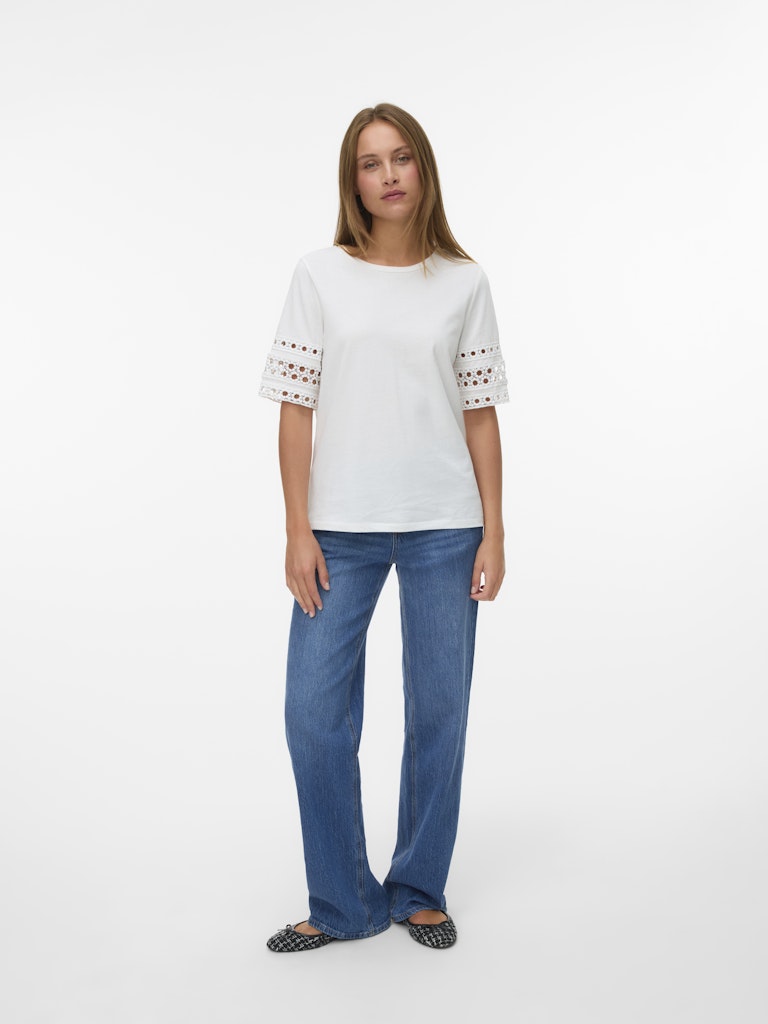 VERO-MODA_Autumnwinter_4916868_10340787 (2)