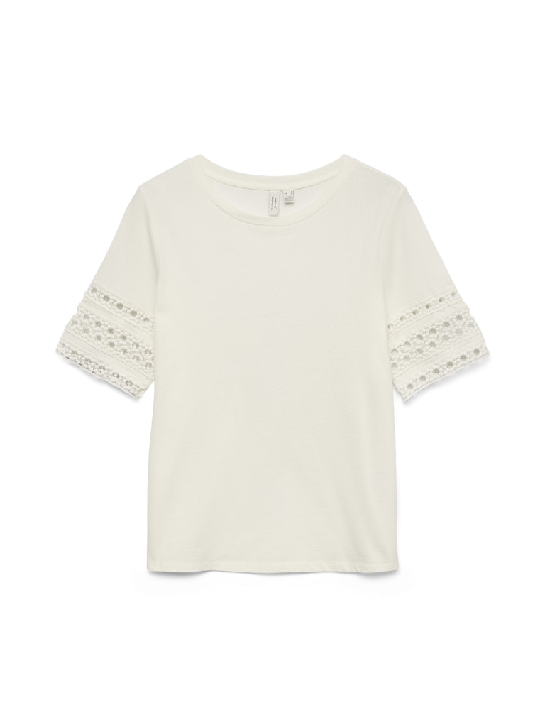 VERO-MODA_Autumnwinter_4916868_10340787 (4)
