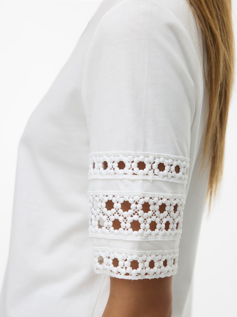 VERO-MODA_Autumnwinter_4916868_10340787 (1)