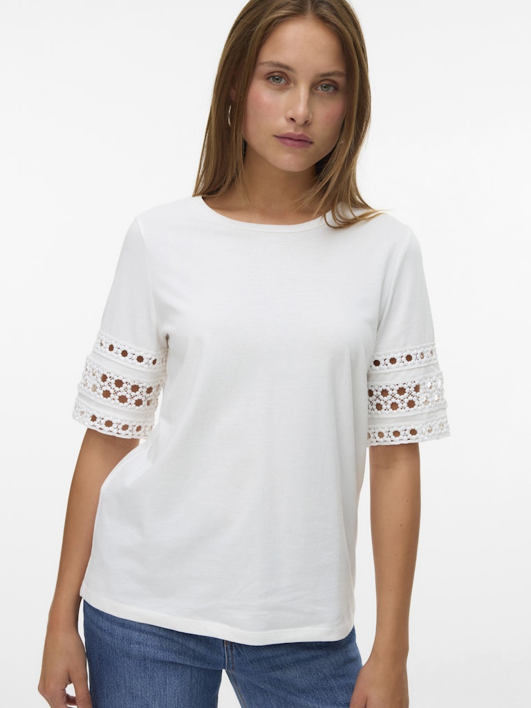 VERO-MODA_Autumnwinter_4916868_10340787