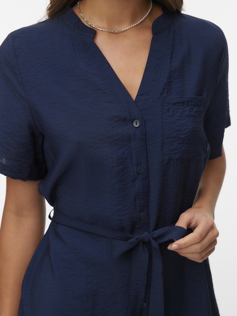 VERO-MODA_Springsummer_4936070_10341592 (3)
