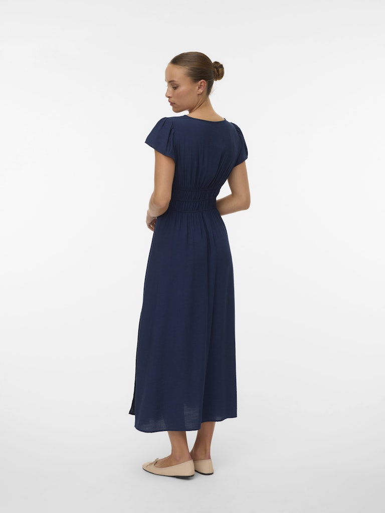 VERO-MODA_Springsummer_4933572_10340861 (2)