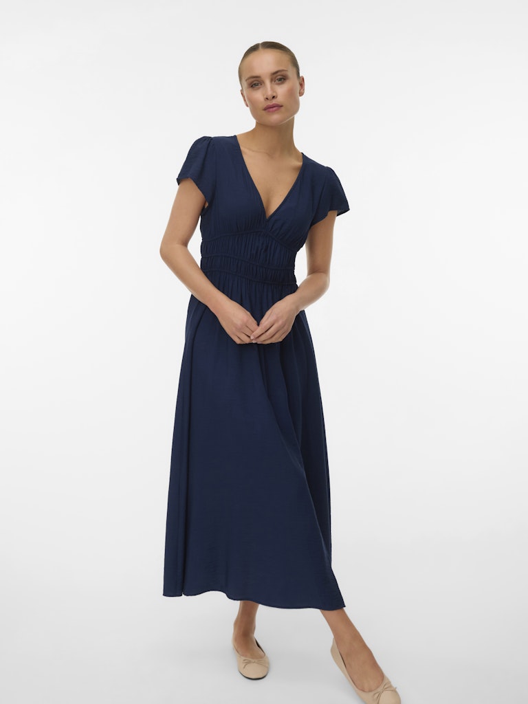 VERO-MODA_Springsummer_4933572_10340861