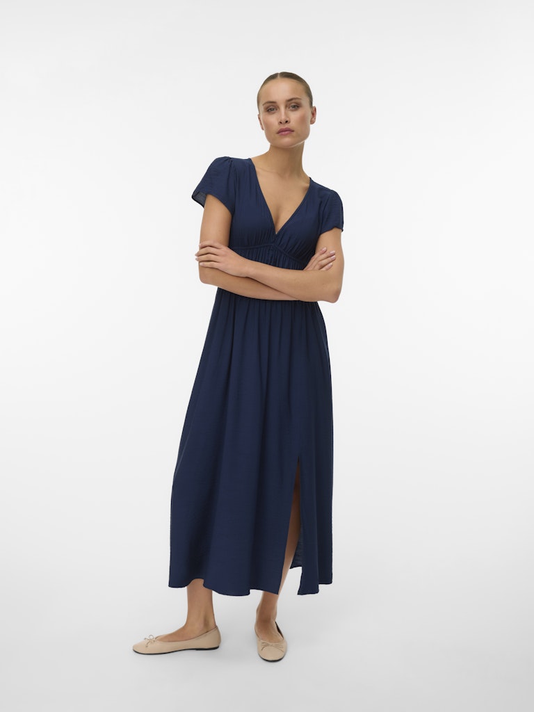 VERO-MODA_Springsummer_4933572_10340861 (1)