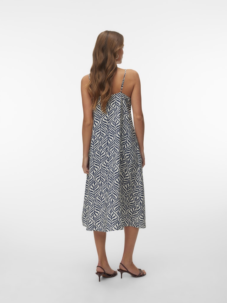 VERO-MODA_Springsummer_4961906_10303398 (1)