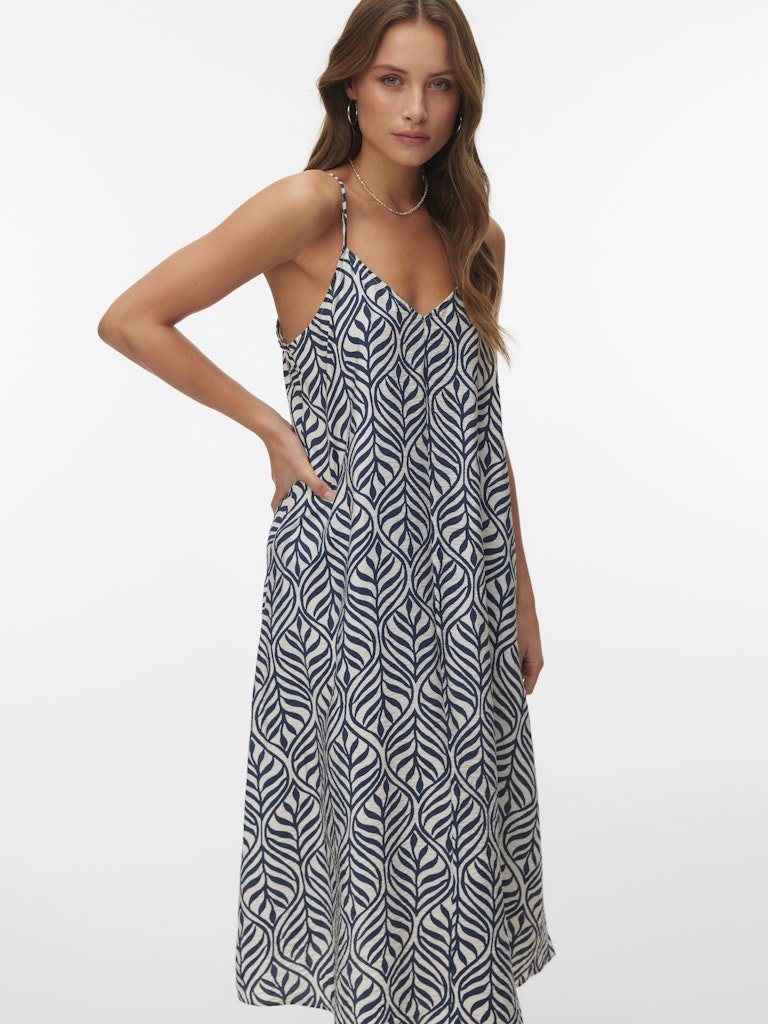 VERO-MODA_Springsummer_4961906_10303398 (2)