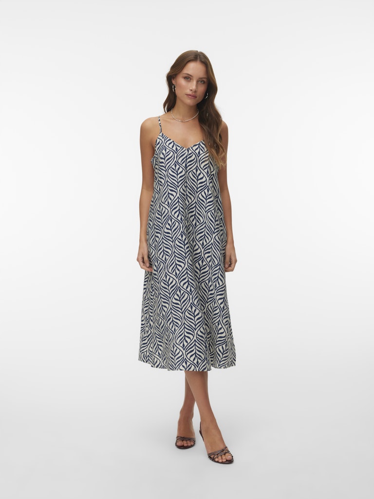 VERO-MODA_Springsummer_4961906_10303398