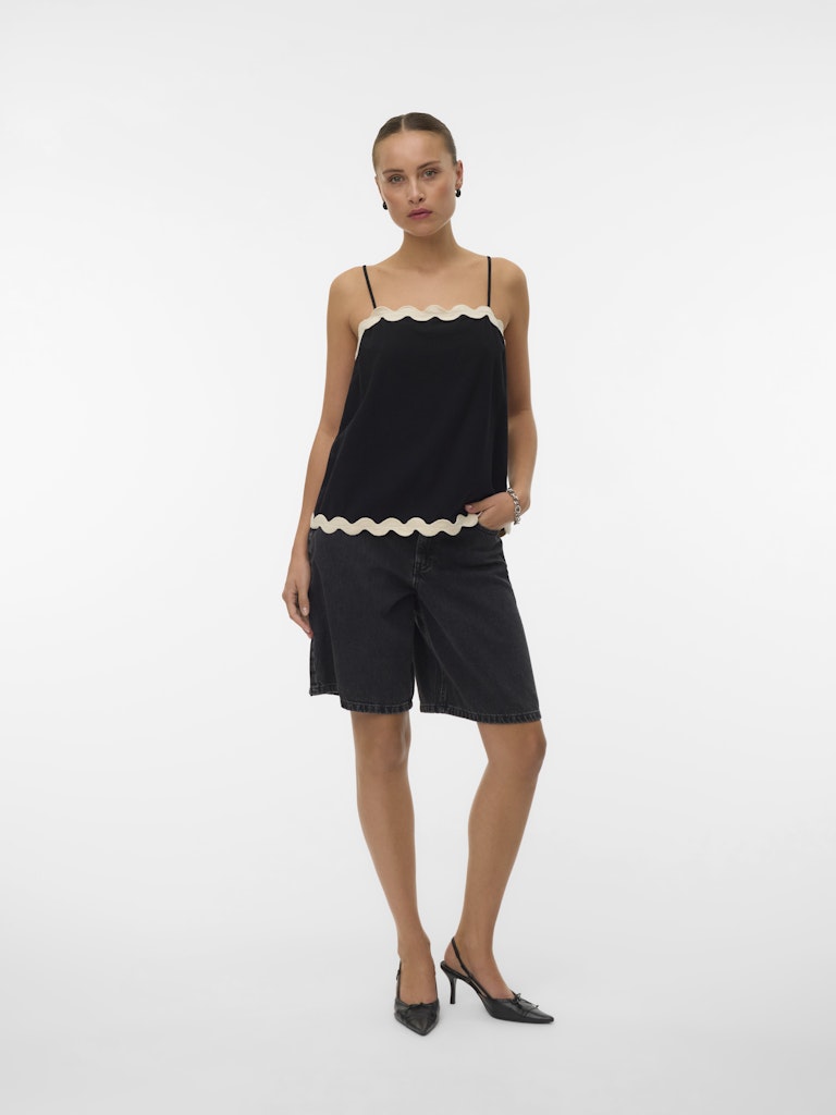 VERO-MODA_Springsummer_4925114_10341321