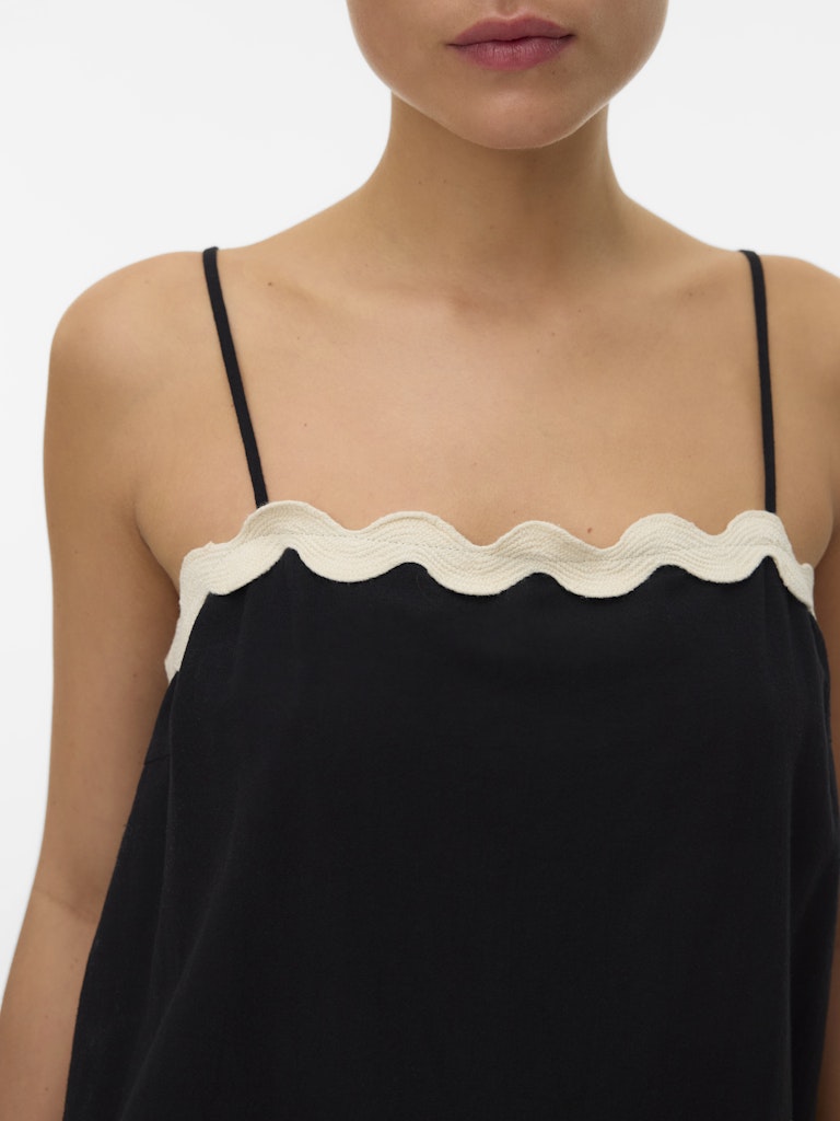 VERO-MODA_Springsummer_4925114_10341321 (2)