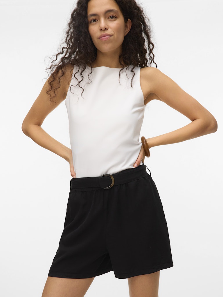 VERO-MODA_Springsummer_4695997_10326074 (3)