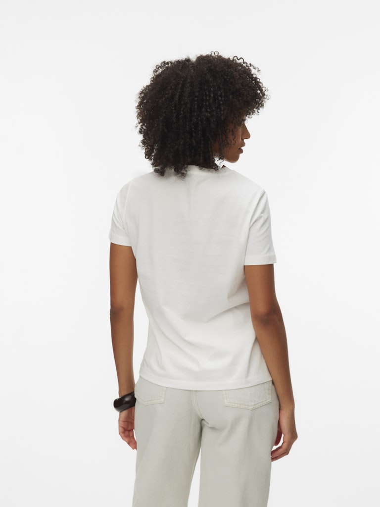 VERO-MODA_Springsummer_4996921_10340970 (1)