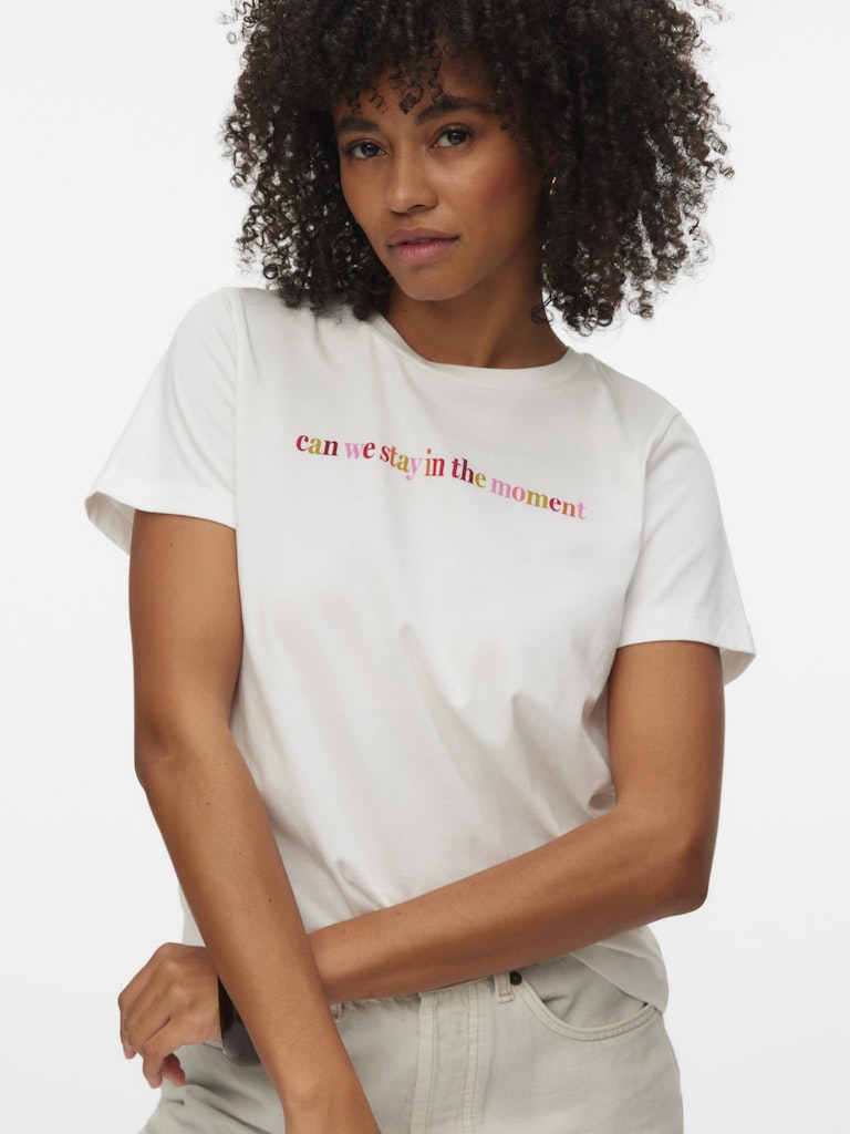 VERO-MODA_Springsummer_4996921_10340970 (2)
