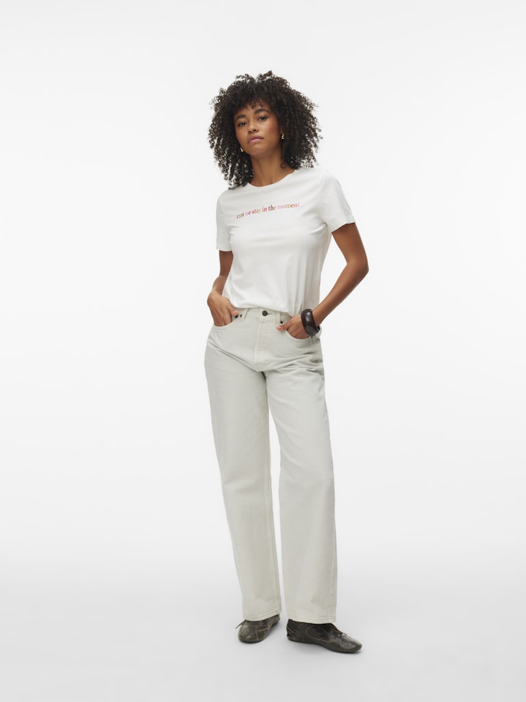 VERO-MODA_Springsummer_4996921_10340970