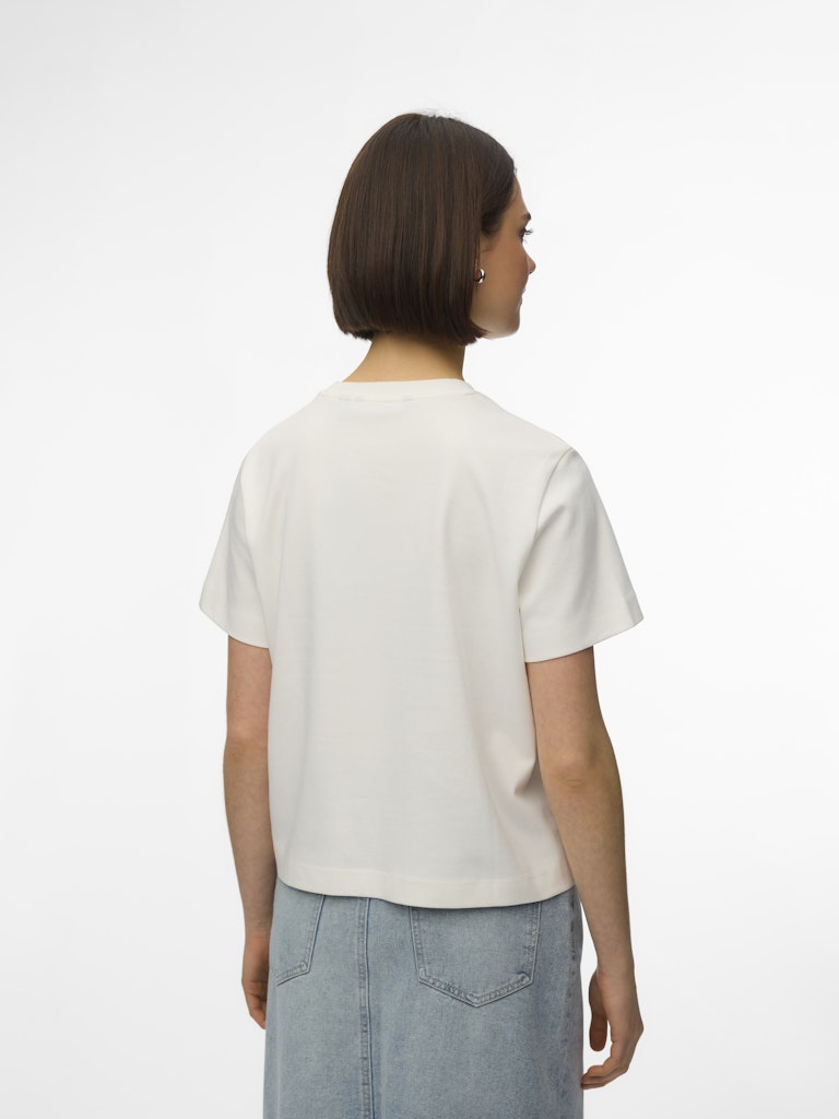 VERO-MODA_Springsummer_4986858_10311633 (3)