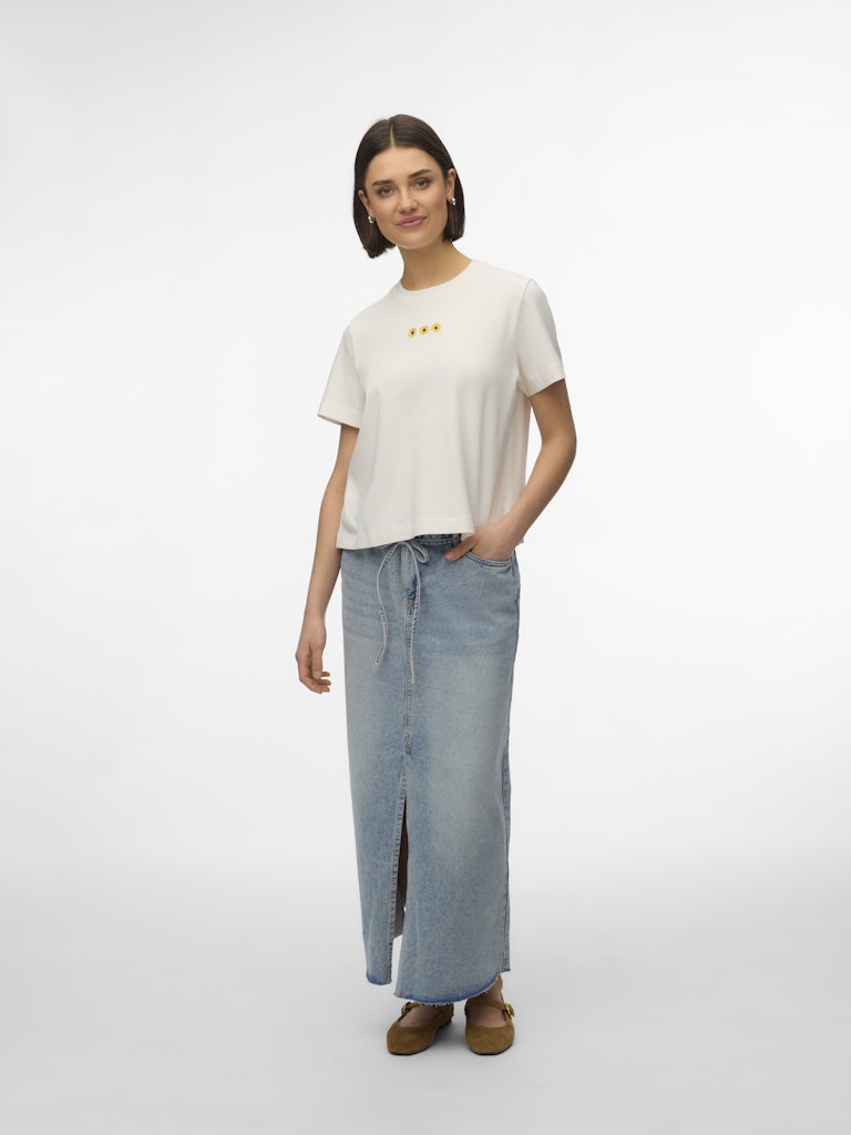 VERO-MODA_Springsummer_4986858_10311633