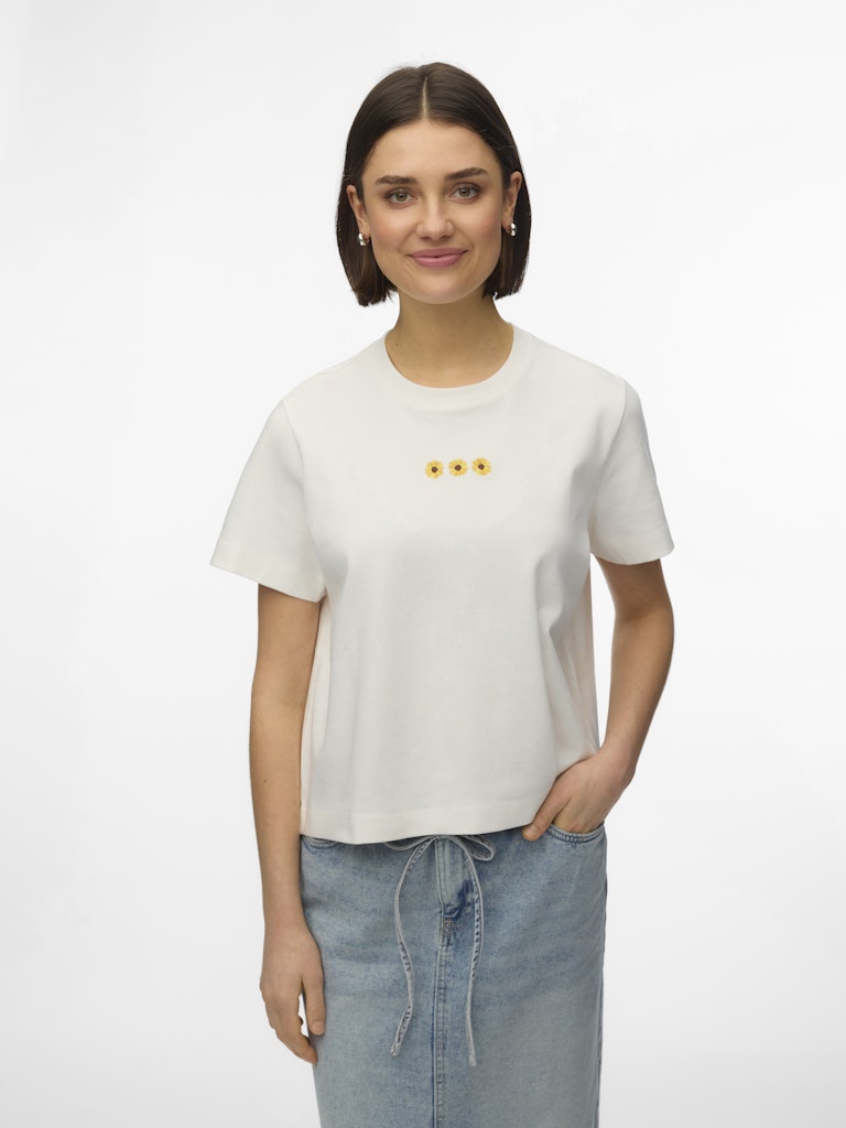 VERO-MODA_Springsummer_4986858_10311633 (1)