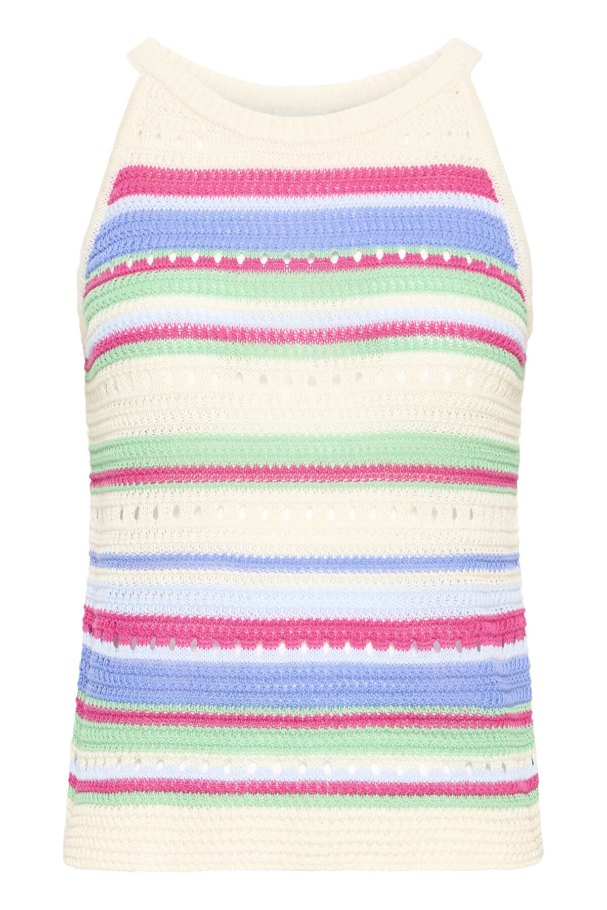 20125855_900007457_100