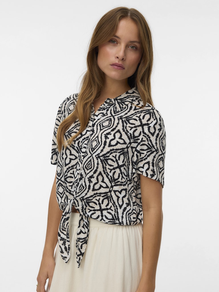 VERO-MODA_Springsummer_4974847_10303694 (1)
