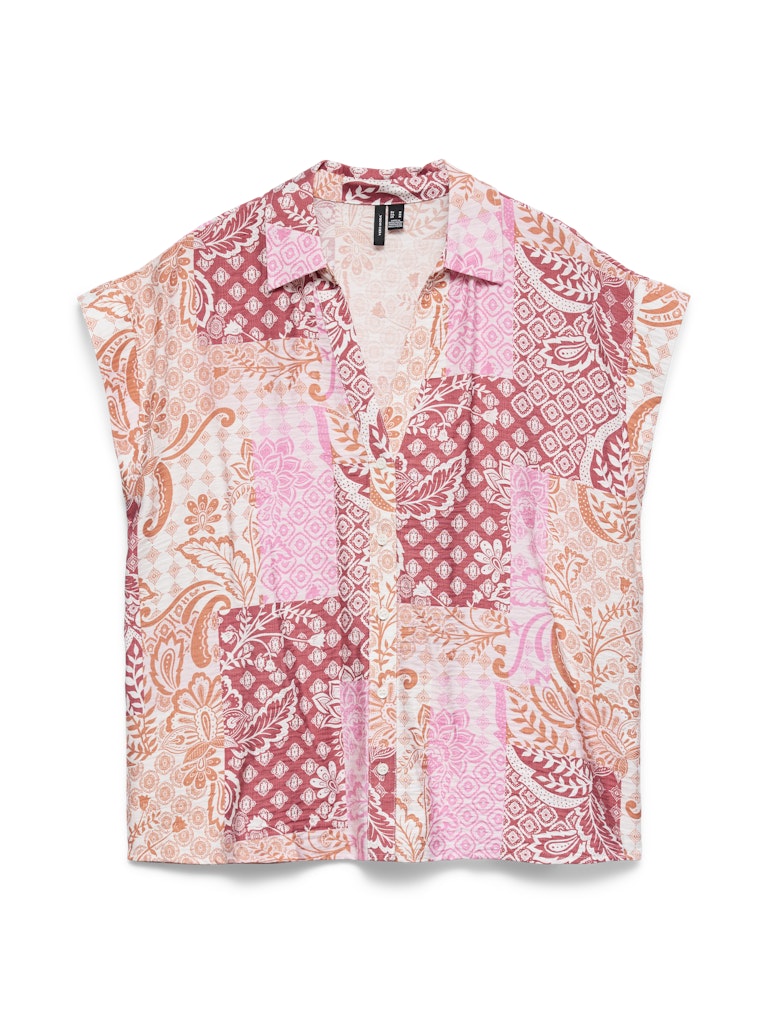 VERO-MODA_Springsummer_5047434_10347573