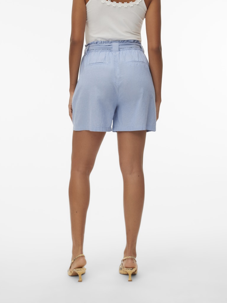 VERO-MODA_Springsummer_5002386_10346276 (1)