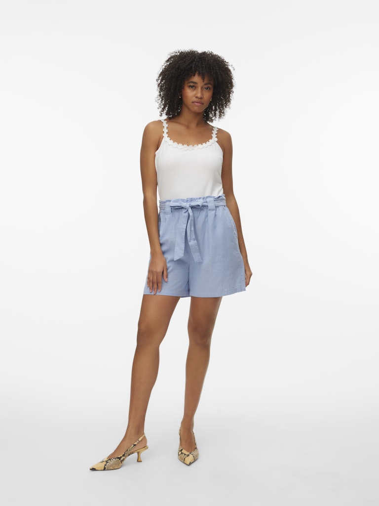 VERO-MODA_Springsummer_5002386_10346276